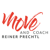 Logo Move and Coach